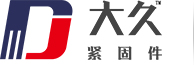 上海谷研實(shí)業(yè)有限公司